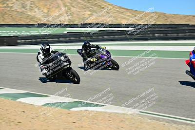 media/Dec-12-2025-2WTD (Fri) [[7c7cc9b1da]]/A Group/Session 4/